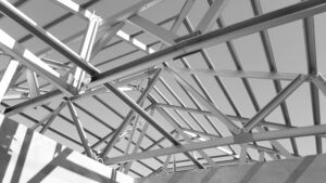 SFIA Guide Specifications steel framing