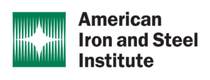 american iron and steel institute