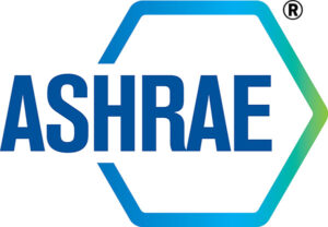 ashrae logo