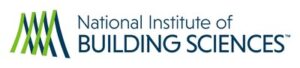 National Institute of Building Sciences logo
