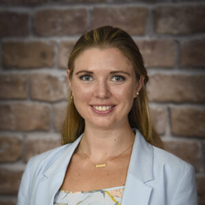 raSmith Alyssa Walker asce award