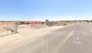 Wall Panels HercuWalls