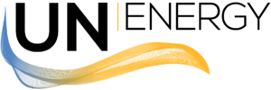 UN Energy Logo
