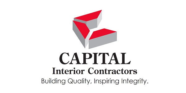 Capital Interior Contractors 600x300