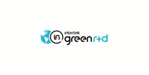 Intertek Launches Green R&D, a Quality Assurance Solution for Developing Sustainable Products