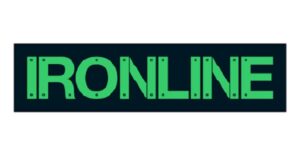 Ironline Metals to expand Hampton County operations with $6.5m investment 