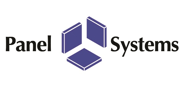 Panel Systems Inc