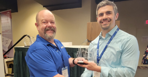 Dana Hennis CFSEI Daniel Stadig Salas O’Brien