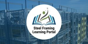 Steel Framing Learning Portal