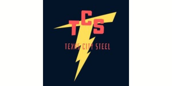 Texas City Steel