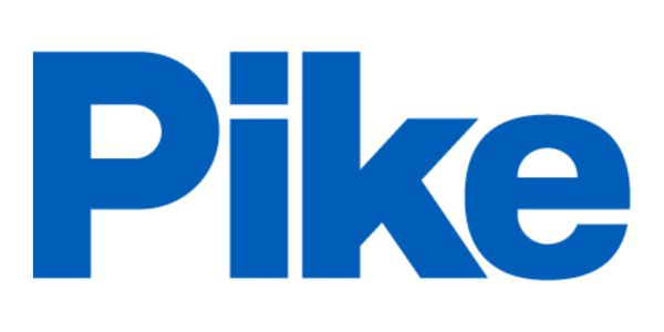 The Pike Company