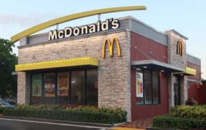 FRAMECAD Steel Framing