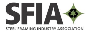 steel Framing Industry Association