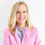 Darcy Bien, strategist