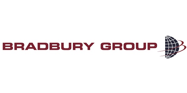 Bradbury Group Roll Forming