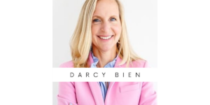 Darcy Bien Stretch Strategic Leaders SFIA