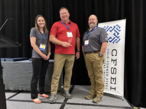 ENSIGN ENGINEERING AND LAND SURVEYING THE SPHERE AT THE VENETIAN RESORT LAS VEGAS, NEVADA Cold-formed steel framing