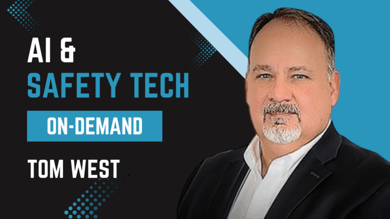 Safety Tech-Build Steel - BuildSteel.org
