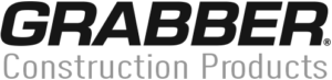 Grabber Construction Products Fasteners Drywall Webinar