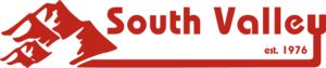 South Valley logo