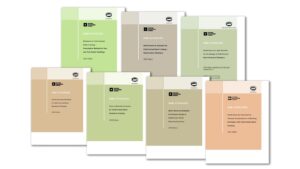 Steel Framing Industry Association Standards Cold-Formed Steel Framing