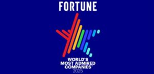Steel Dynamics World's Most Admired Companies Fortune
