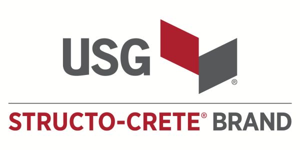 United States Gypsum Company (USG)