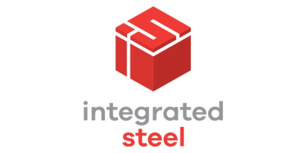 Integrated Steel Solutions, Inc.