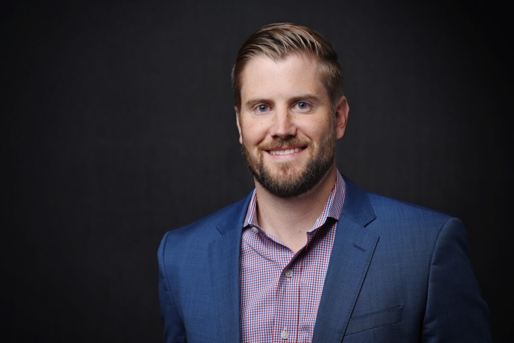 "We do continue to see meaningful rate reductions when moving from wood-frame to noncombustible steel construction,” says Clay Arvola, vice president at Lockton Companies.