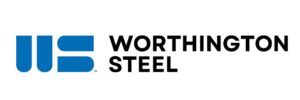 Worthington Steel 