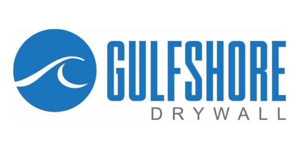 Gulfshore Drywall