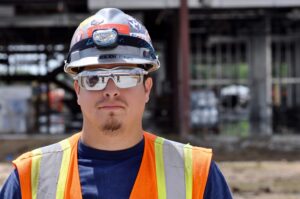 cold-formed steel framing 