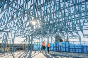 Cold-formed steel (CFS) framing offers real insurance savings for today’s construction projects. Steel framing reduces fire, weather and long-term risk, factors insurers directly consider when setting rates.
