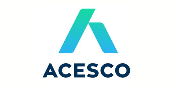 Acesco Puerto Rico