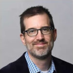 Benjamin Schafer, Ph.D., P.E., F. SEI Johns Hopkins University