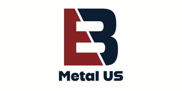 EB Metal US is a full line lightweight steel framing manufacturer and fabricator.