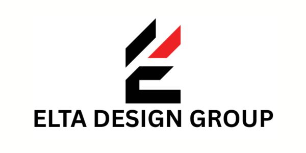 ELTA Design Group, LLC