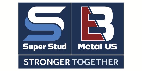 Eastern Metal Building Products