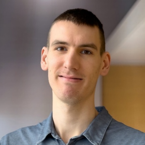 Phil Reinders, Steelcon, Inc.