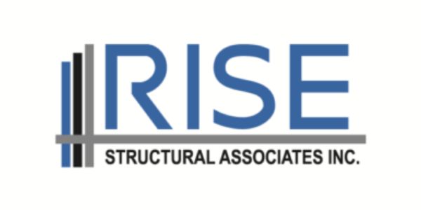 Rise Structural Associates