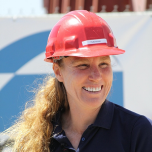 Tara Hutchinson, Ph.D. University of California, San Diego