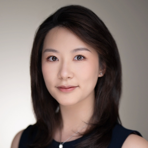Lia Zhu, MTE Consultants, Inc.