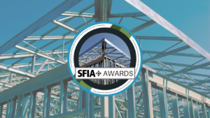 SFIA named 13 recipients of the 2025 Industry Project and Product Awards. ATtend the presentation ceremony in New Orleans