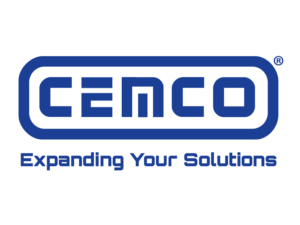 CEMCO Logo