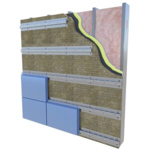 clarkdietrich ProChannel Ci™