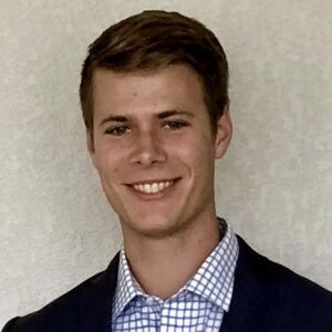 Aaron Boucher, Modulus Designs