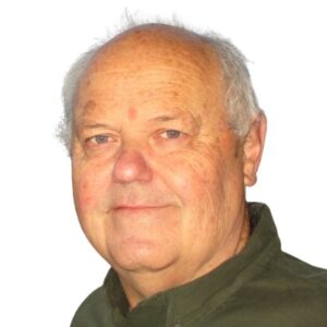 Carl Welty, Carl Welty Architects