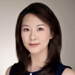 Lia Zhu, MTE Consultants