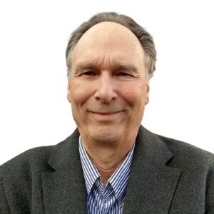 Carl Welty, Carl Welty Architects