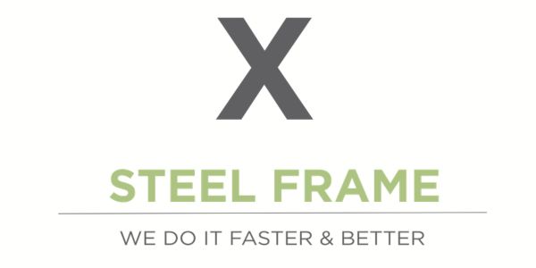 X Steel Frame LLC